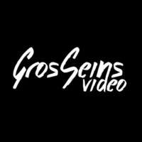 Gros Seins video