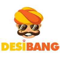 DesiBang