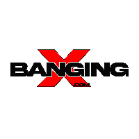 xbanging