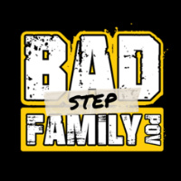 BadStepFamily