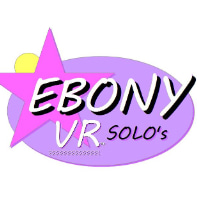 EbonyVRSolos