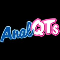 Today s Special Anal Feat Jack Blaque By Anal QTs Facial Tits 