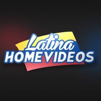 Latina Home Videos