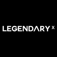 Legendary X