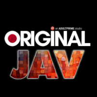 OG JAV