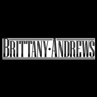 Brittany Andrews