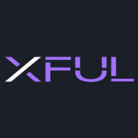 Xful