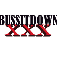 BUSSITDOWNXXX