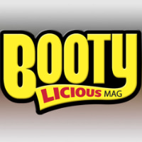 Bootyliciousmag