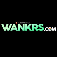 Wankrs