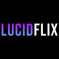 LucidFlix