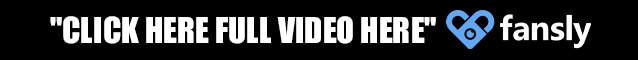 Kliknite za gledanje više ovakvih videozapisa