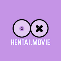 Hentai movie