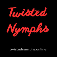 Twisted Nymphs