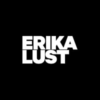 Erika Lust