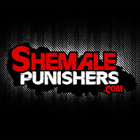 Shemale Punishers