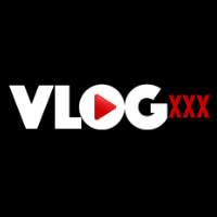 VlogXXX