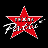 Texas Patti USA