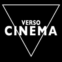 Verso Cinema FH