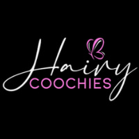 Hairy Coochies