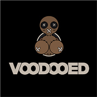 Voodooed