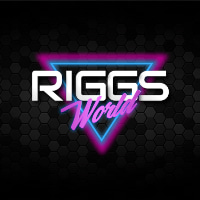 Riggs World