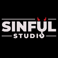 Sinful Studio