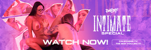 Click to watch more video from this site