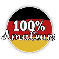 123XXX - 100% Amateurs
