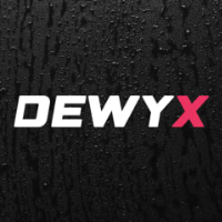 DEWYX