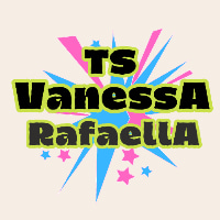 tsvanessarafaella.com