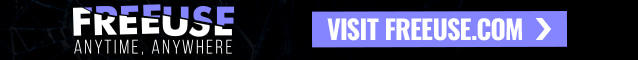 Kliknite za gledanje više ovakvih videozapisa