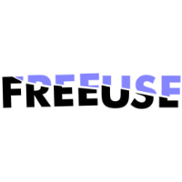 FreeUse