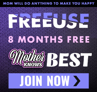 FreeUse