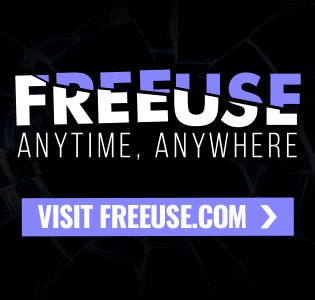 FreeUse