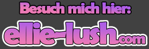 Alle meine Videos und ich in der LiveCam hier