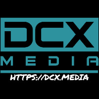 DCX Media Hub