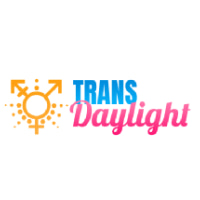 Trans Daylight