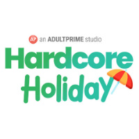 Hardcore Holiday