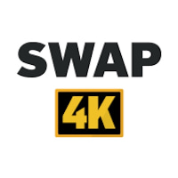 Swap4K