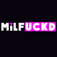 MILFuckd