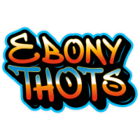 Ebony Thots