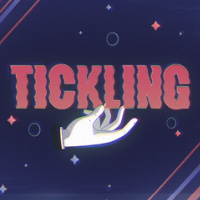 Tickling