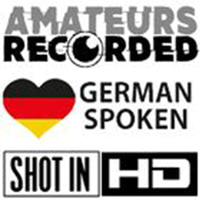 Amateurs recorded - orrange media