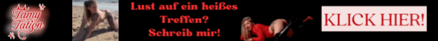 Lass uns persoenlich kennenlernen