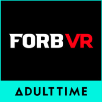 Forb VR