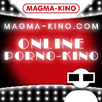 Magma Orgazmik Kino