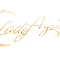 LadyAyse