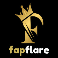 FapFlare