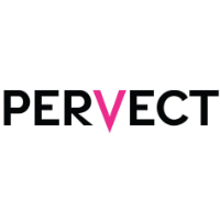 Pervect